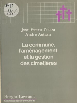 cover image of La Commune